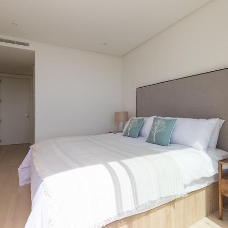 Lovely Apt In Palo Alto104 Euc أُخين المظهر الخارجي الصورة