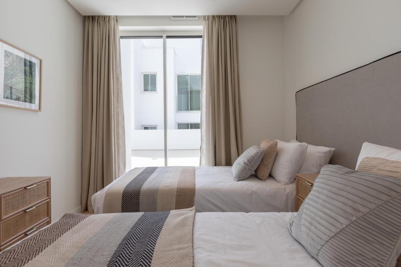 Lovely Apt In Palo Alto104 Euc أُخين المظهر الخارجي الصورة