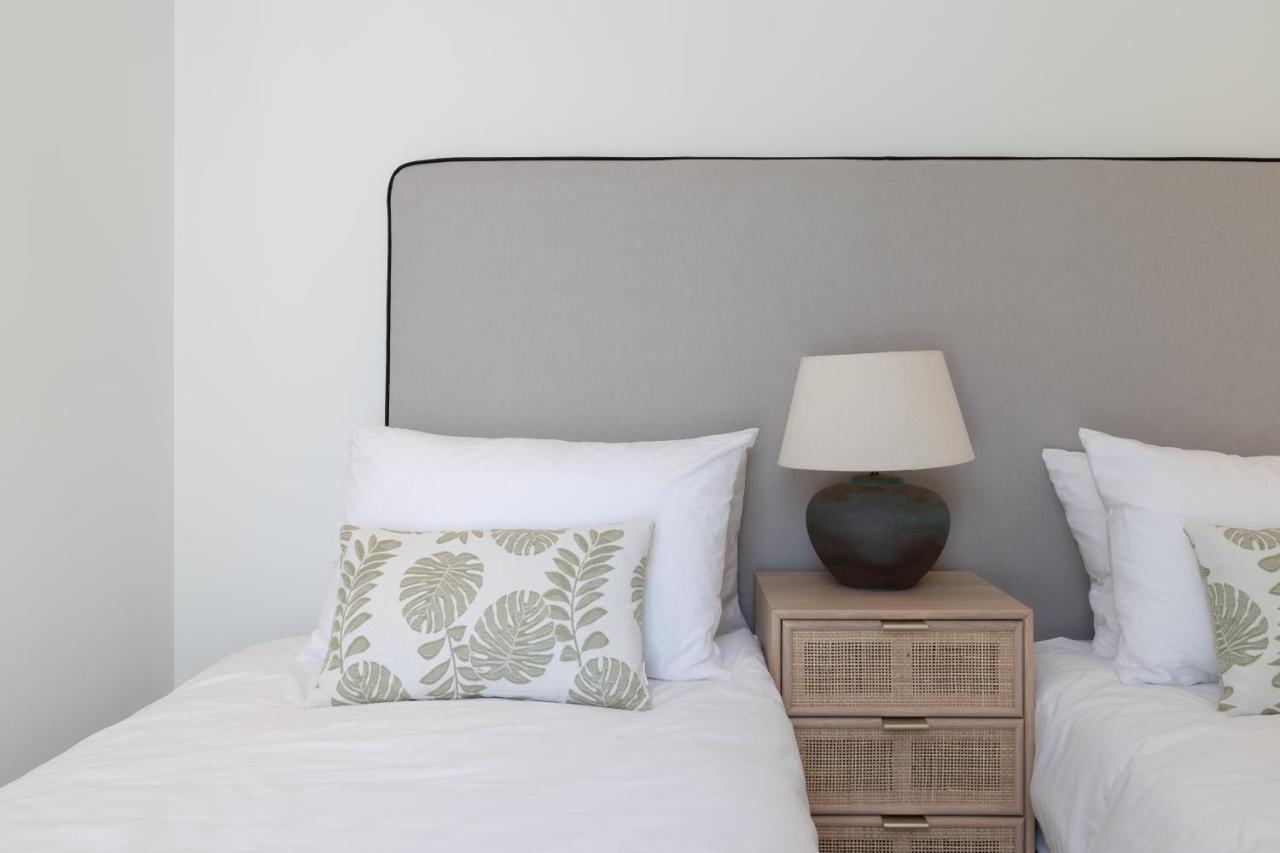 Lovely Apt In Palo Alto104 Euc أُخين المظهر الخارجي الصورة