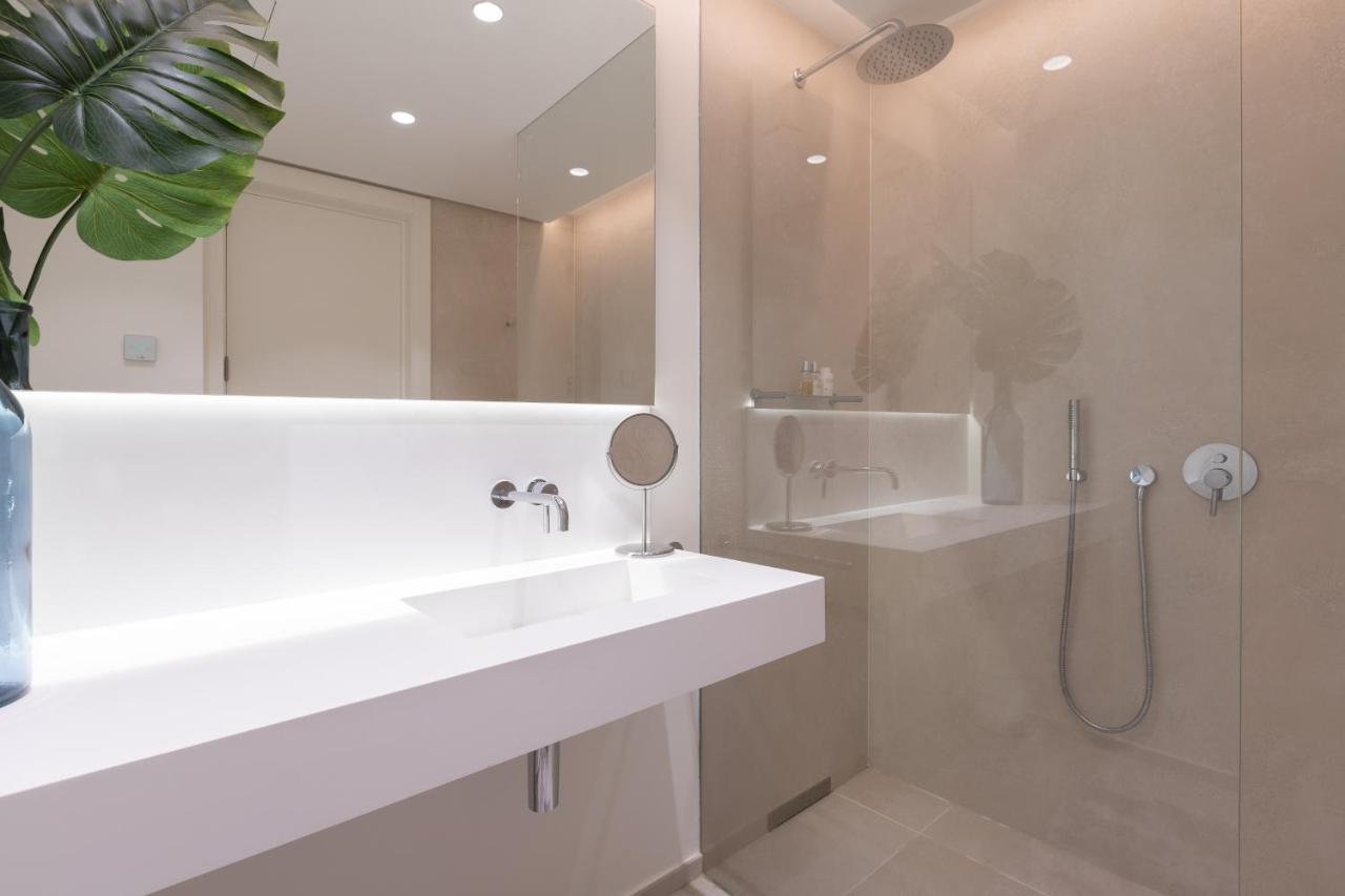Lovely Apt In Palo Alto104 Euc أُخين المظهر الخارجي الصورة