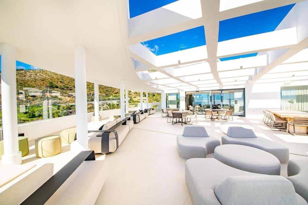Lovely Apt In Palo Alto104 Euc أُخين المظهر الخارجي الصورة