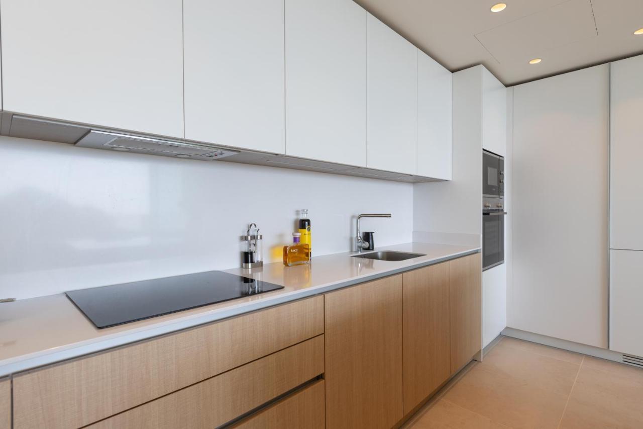 Lovely Apt In Palo Alto104 Euc أُخين المظهر الخارجي الصورة