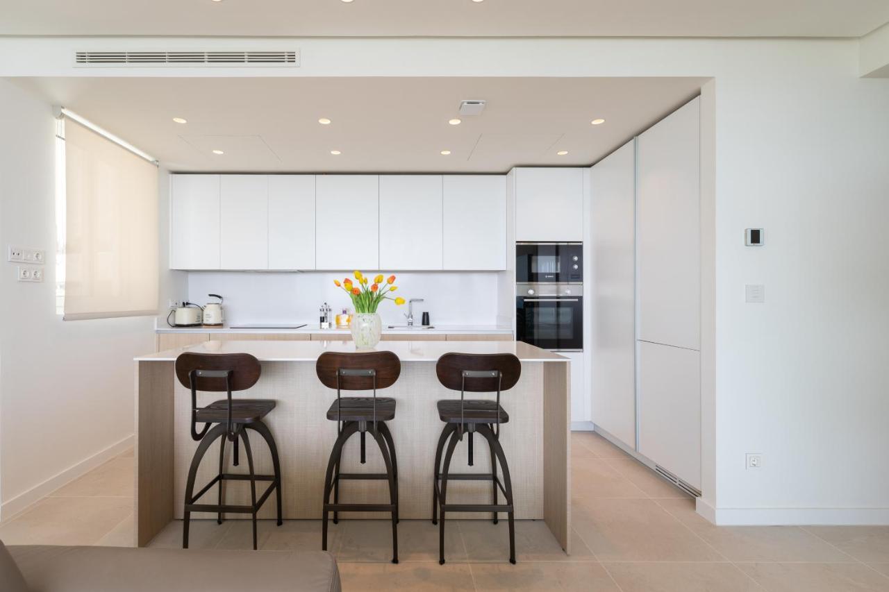Lovely Apt In Palo Alto104 Euc أُخين المظهر الخارجي الصورة